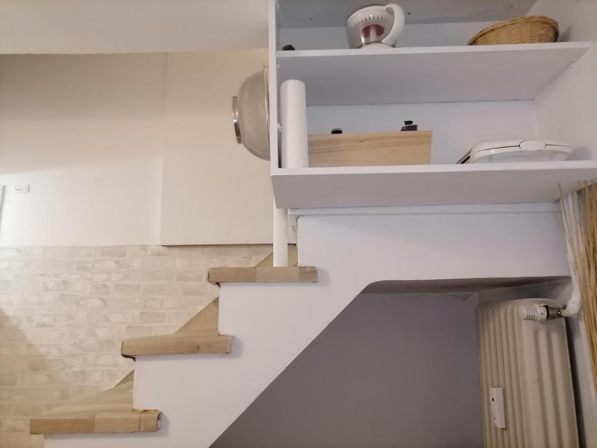 Acropolis Elegant Maisonette By Lodgespot Athén Kültér fotó
